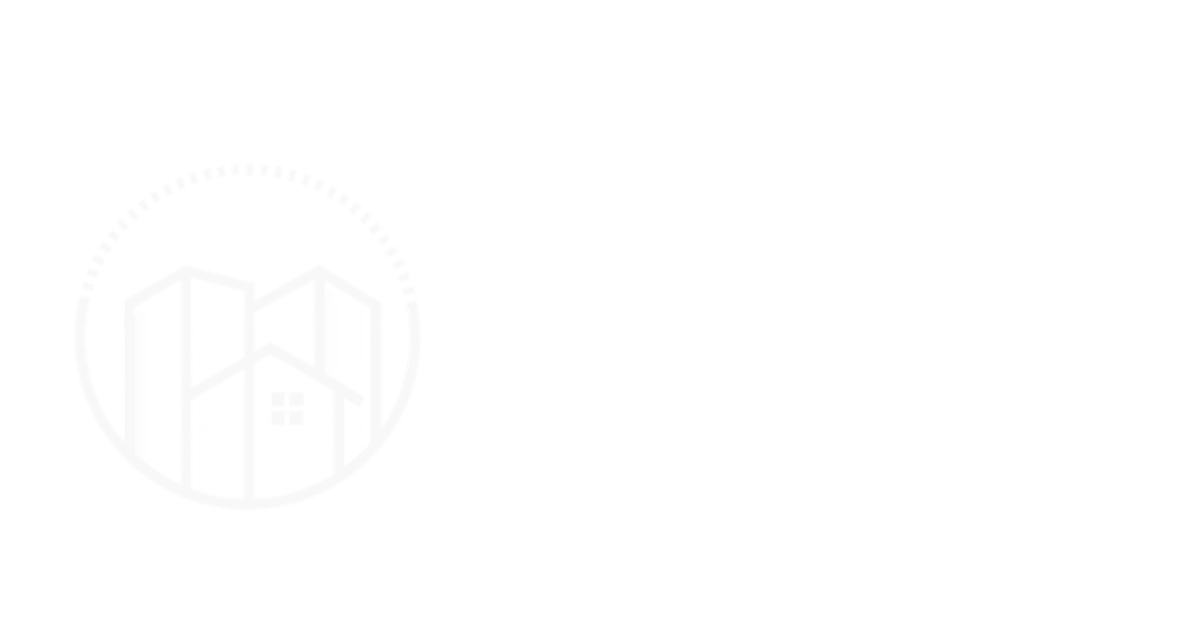 JL Example 1